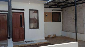 Gambar 5 Dijual Rumah Murah Dekat Pusat Kota Bandung Harga Mulai 175jt