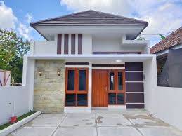 Gambar 2 Dijual Rumah Murah Dekat Pusat Kota Bandung Harga Mulai 250jt