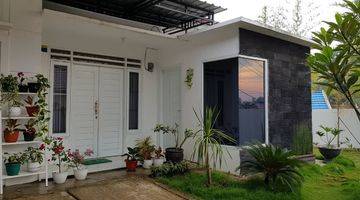 Gambar 3 Dijual Rumah Murah Dekat Pusat Kota Bandung Harga Mulai 250jt