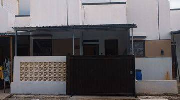 Gambar 2 Dijual Rumah Murah Dekat Pusat Kota Bandung Harga Mulai 175jt