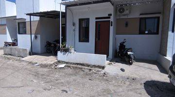 Gambar 2 Dijual Rumah Murah Dekat Pusat Kota Bandung Harga Mulai 175jt