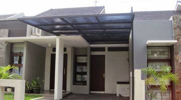 Gambar 5 Dijual Rumah Murah Dekat Pusat Kota Bandung Harga Mulai 250jt