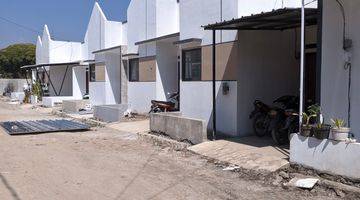 Gambar 3 Dijual Rumah Murah Dekat Pusat Kota Bandung Harga Mulai 175jt