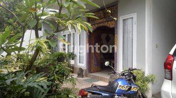 Gambar 1 cepat rumah siap huni semi furnished Dukuh Zamrud Kota Legenda Bekasi Timur