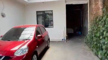 Gambar 2 JUAL cepat ,Rumah di Taman Kopo indah 1 SHM Bagus siap huni 