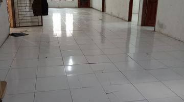 Gambar 5 Jual Gudang 731m²  Shm Bagus Akses Kontainer 