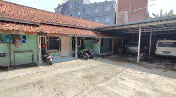 Gambar 5 Jual Cepat Gudang Cibaduyut Bagus Shm 930 M