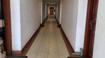 Gambar 4 Apartemen Kelapa  Gading Dijual