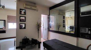 Gambar 5 Apartemen Kelapa  Gading Dijual