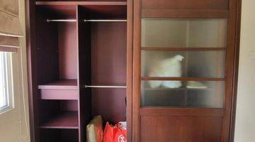 Gambar 2 Apartemen Kelapa  Gading Dijual