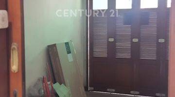 Gambar 3 Dijual Rumah 2 Lantai Nyaman Terawat Di Pluit Barat