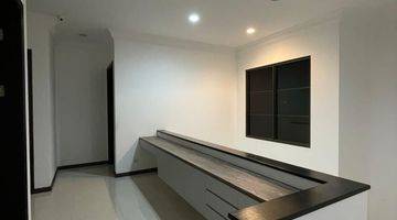 Gambar 3 Rumah Mewah Murah Navapark Lakewood Bsd City Limitid Unit