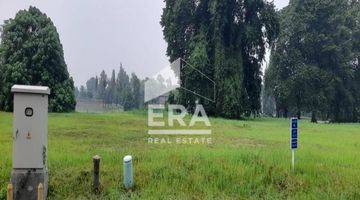 Gambar 3 TANAH GADING GOLF SERPONG SIAP BANGUN OKE LUAS