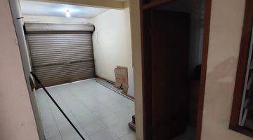 Gambar 5 Jual Cepat Rumah 2 Lantai Di Kelapa Molek - Kelapa Gading