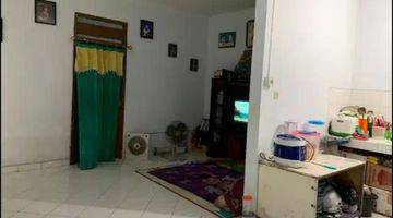 Gambar 2 Dijual Rumah Siap Huni Di Beacukai Sukapura, Siap Huni