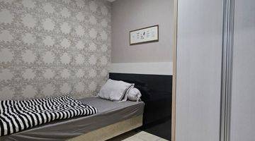 Gambar 3 Disewakan Apartemen City Home MOI 2 kamar tidur