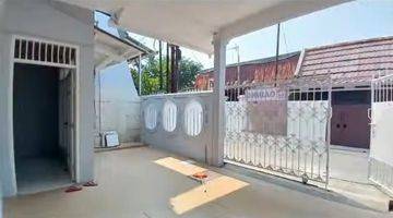 Gambar 4 Jual Cepat Rumah 2 Lantai San Siap Huni Di Bea Cukai - Kelapa Gading