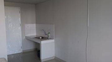 Gambar 4 Apartement Nyaman Siap Huni di Beverly 90210 Gading Serpong Tangerang