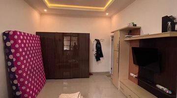 Gambar 5 Dijual Cepat Rumah Di Victoria Park Residence Karawaci 