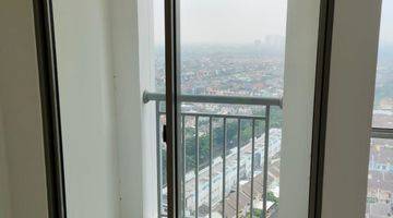 Gambar 3 Jual cepat apartment Midtown residance gading serpong 