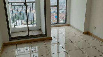 Gambar 2 Jual cepat apartment Midtown residance gading serpong 