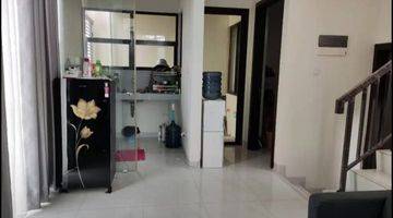 Gambar 3 Dijual Cepat Rumah Di Suvarna Sutera Lavon 1 