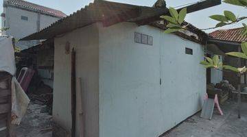 Gambar 3 Dijual Cepat BUB Rumah Di di Sukabakti Tangerang 