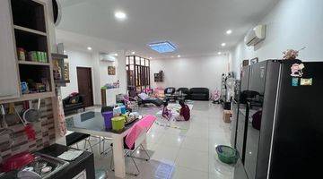 Gambar 3 Dijual Cepat Rumah Di Victoria Park Residence Karawaci 