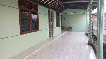 Gambar 2 Hot Property Jual Rumah Griya Loka Sek 1.2 Bsd Tangerang