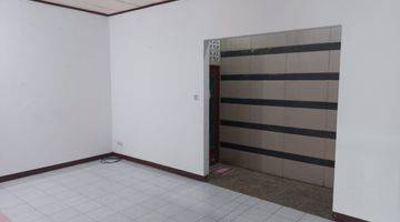 Gambar 5 Hot Property Jual Rumah Griya Loka Sek 1.2 Bsd Tangerang