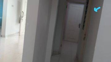 Gambar 4 HOT PROPERTY Diual Rumah Siap Huni SHM Griya Loka Bsd Tangerang