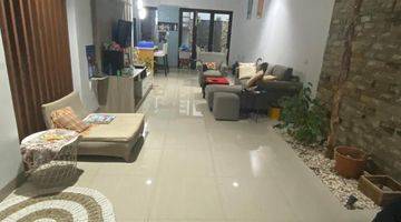 Gambar 2 Dijual Cepat &  BU Rumah di Nusaloka BSD City