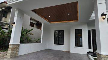 Gambar 2 Dijual Rumah Turun Harga The Icon BSD City