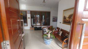 Gambar 5 Dijual Rumah Hook di Versailles BSD City