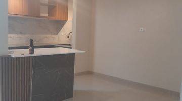 Gambar 5 HOT PROPERTY Dijual Cepat Rumah di Griyaloka BSD City 