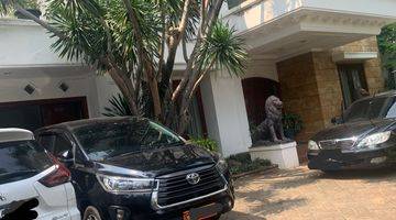 Gambar 2 HOT PROPERTY Rumah Dijual Cepat di Cilandak Tengah