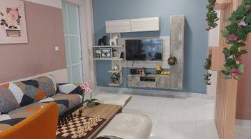 Gambar 2 Rumah Dijual Full Furnish di The Icon Verdan View