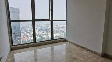 Gambar 5 Jual Sewa Apartemen Gold Coast 2 BR Semi Furnish View City Pantai Indah Kapuk