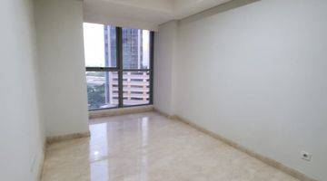 Gambar 1 Apartemen Gold Coast, Ukuran 51 1 Kamar, Free Parkir, Sertifikat