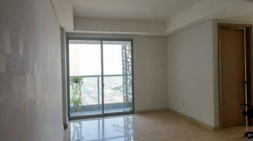 Gambar 1 Jual Sewa Apartemen Gold Coast 2 BR Semi Furnish View City Pantai Indah Kapuk