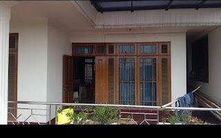 Gambar 3 Rumah 2 Lantai Bagus Furnished SHM Cilandak Jakarta Timur