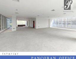 Gambar 3 Jual Gedung Perkantoran di Pancoran Pasar Minggu Jakarta Selatan