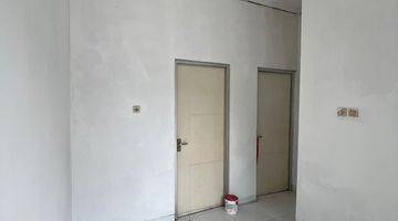 Gambar 3 Turun Harga Rumah Mutiara Gading City Lt90 