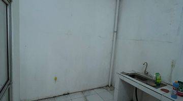 Gambar 4 Turun Harga Rumah Mutiara Gading City Lt90 