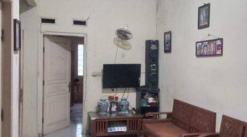 Gambar 4 Dijual Rumah Murah Villa Gading Harapan Bekasi 