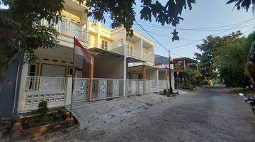 Gambar 1 Rumah Dijual Di Duta Harapan Bekasi Brand New 