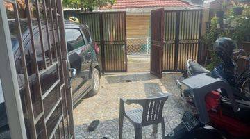 Gambar 1 Rumah Dijual Di Rawamangun Turun Harga Siap Huni 