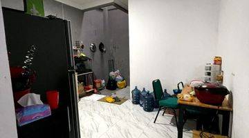 Gambar 2 Dijual Rumah Baru Renovasi Komplek Kft