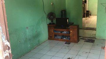 Gambar 5 Rumah Unfurnished di Villa Mutiara Gading 2, Bekasi b1157 