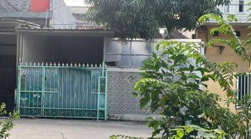 Gambar 4 Rumah Bagus di Pondok Ungu Permai, Bekasi B0477